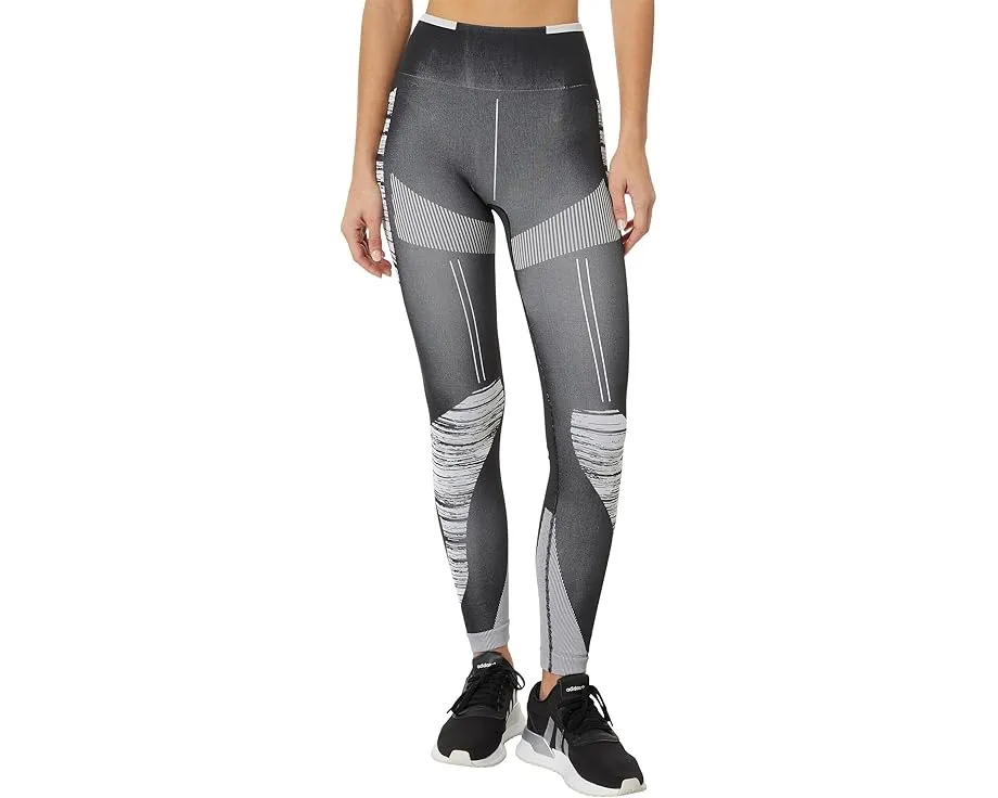 TrueStrength Seamless Yoga Leggings