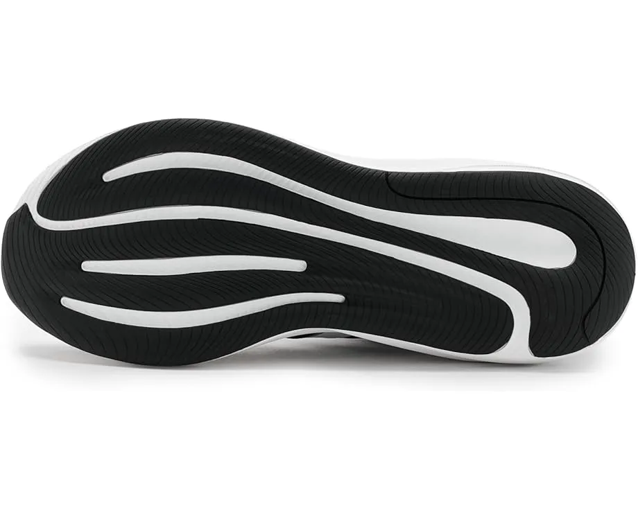 Беговые кроссовки adidas Response 2 для нейтральных бегунов