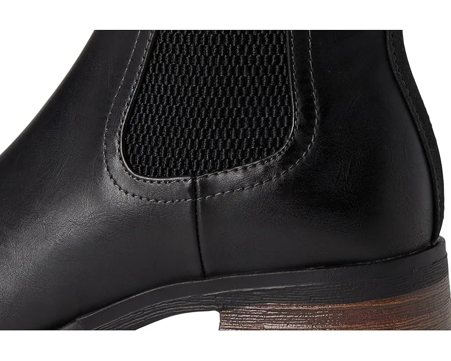 Ботинки Eastland 1955 Edition Jasmine с подошвой TPR и стелькой Memory Foam