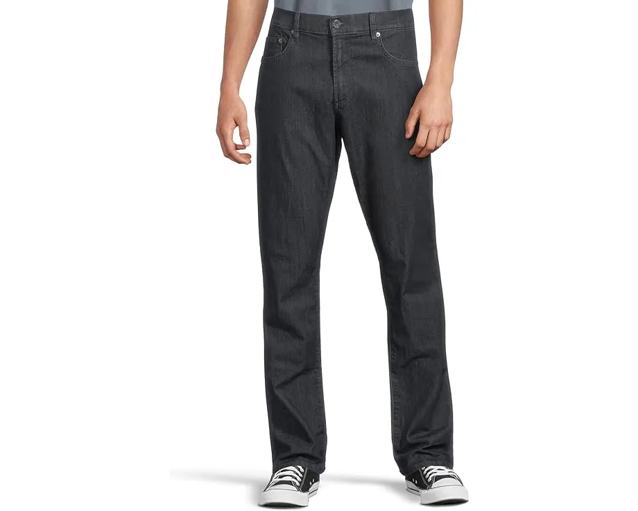Брюки TravisMathew Legacy Featherweight Performance с улучшенным растяжением