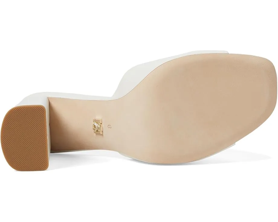 Туфли-лодочки Badgley Mischka Cadence с перекрестными ремешками