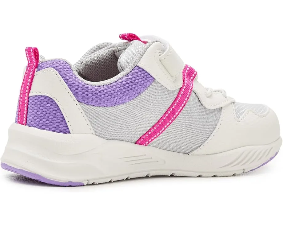 Детские кроссовки Stride Rite M2P Player 2.0 с пеной OrthoLite