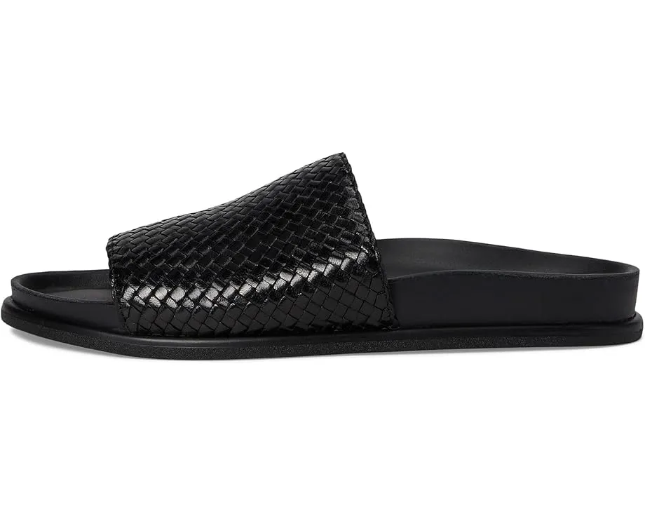 Сандалии Vagabond Shoemakers Effie из плетеной кожи