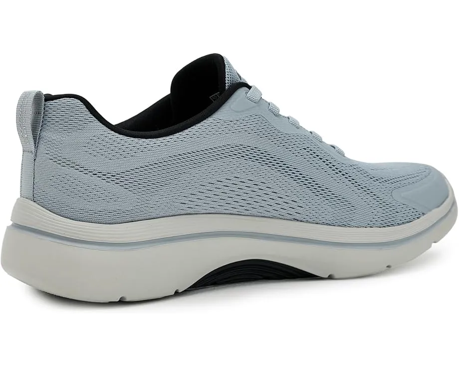 SKECHERS Performance Go Walk Arch-Fit 2.0 Hands Free Slip-In с поддержкой свода стопы