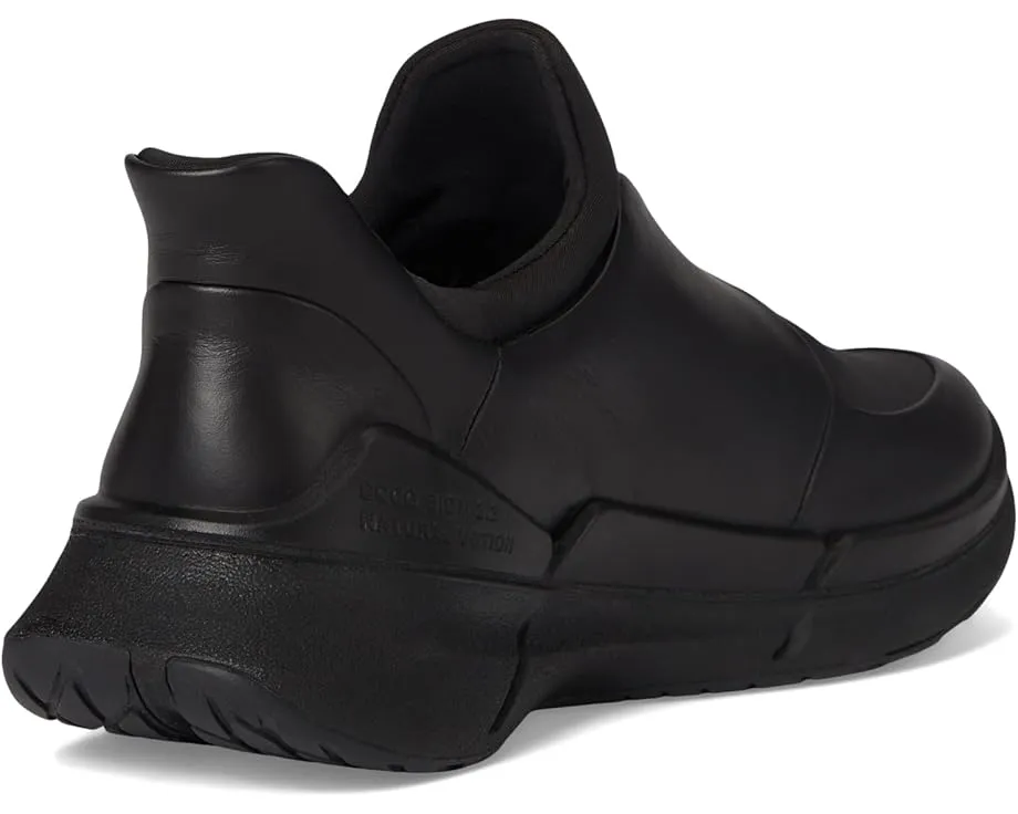 Слипоны ECCO Biom 2.2 Traveler из натуральной кожи