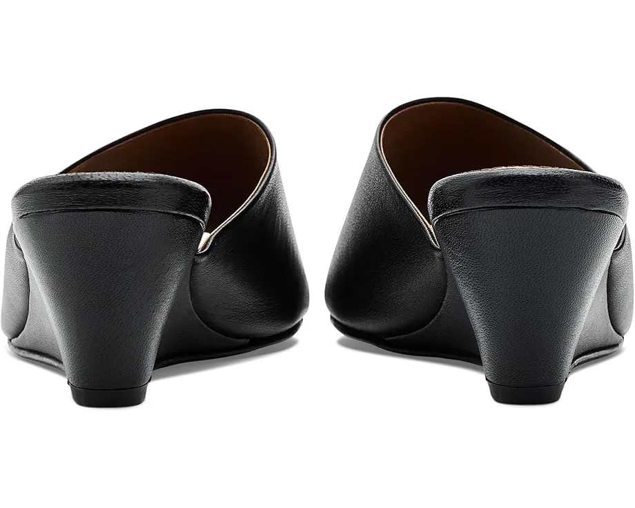 Босоножки Isn't She Lovely на платформе с одним ремешком Seychelles