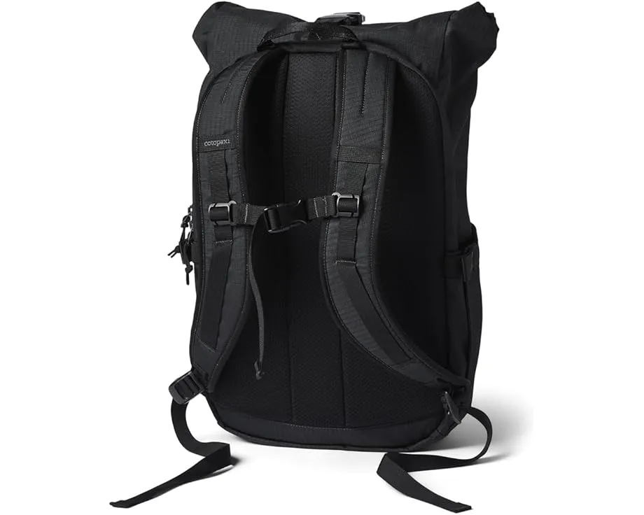 Рюкзак Cotopaxi Consuelo 22L для женщин с отделением для ноутбука