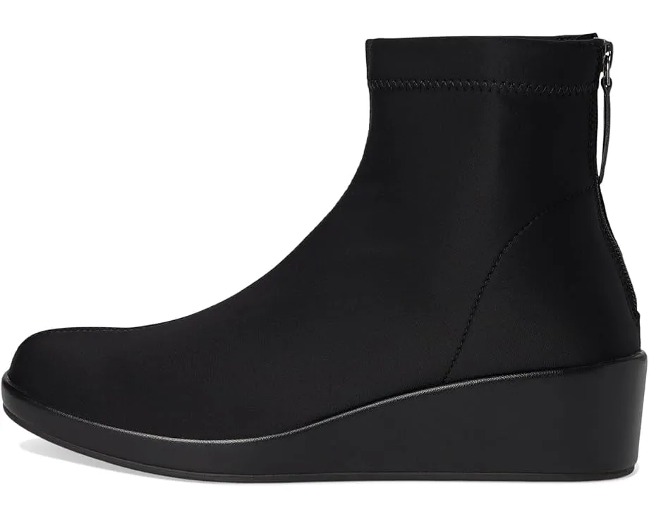 Ботинки Alegria Harmoni с эластичным верхом и съемной стелькой