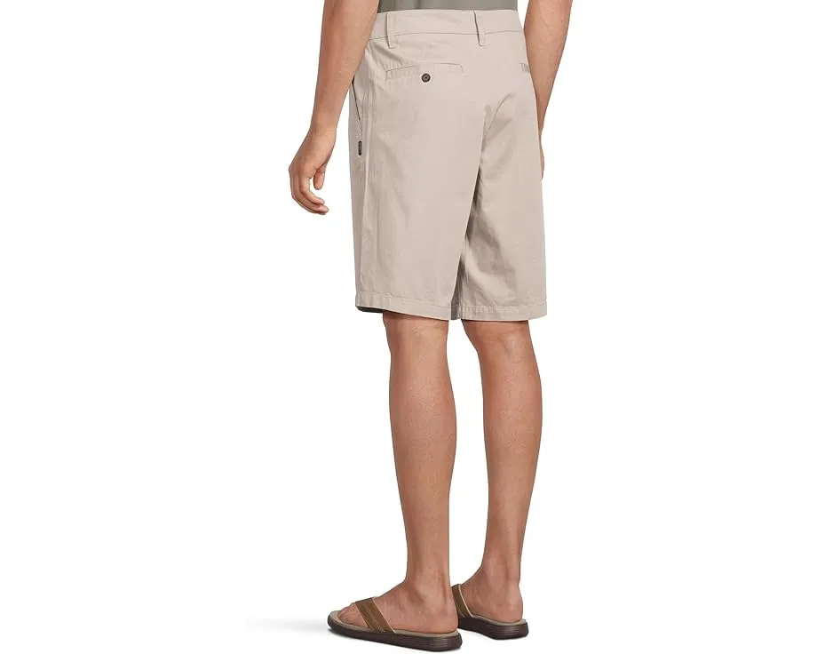 Шорты O'Neill Jay Stretch 20 из хлопка с эластаном