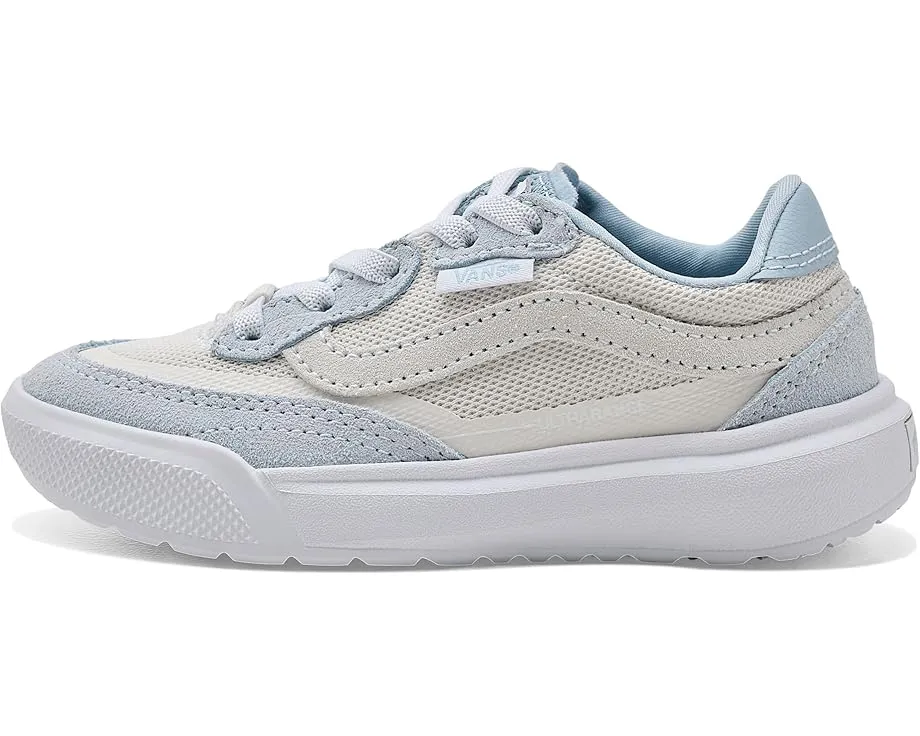 Кроссовки Vans Ultrarange 2.0 SE для детей