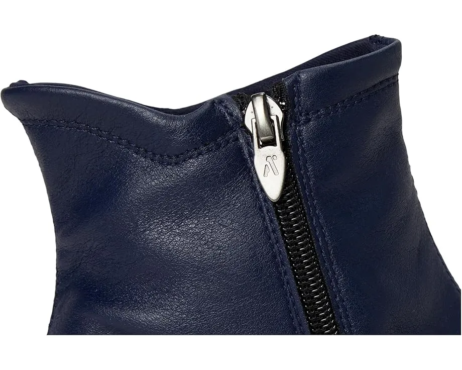 Arcopedico Paluma веганские туфли с двойной поддержкой свода