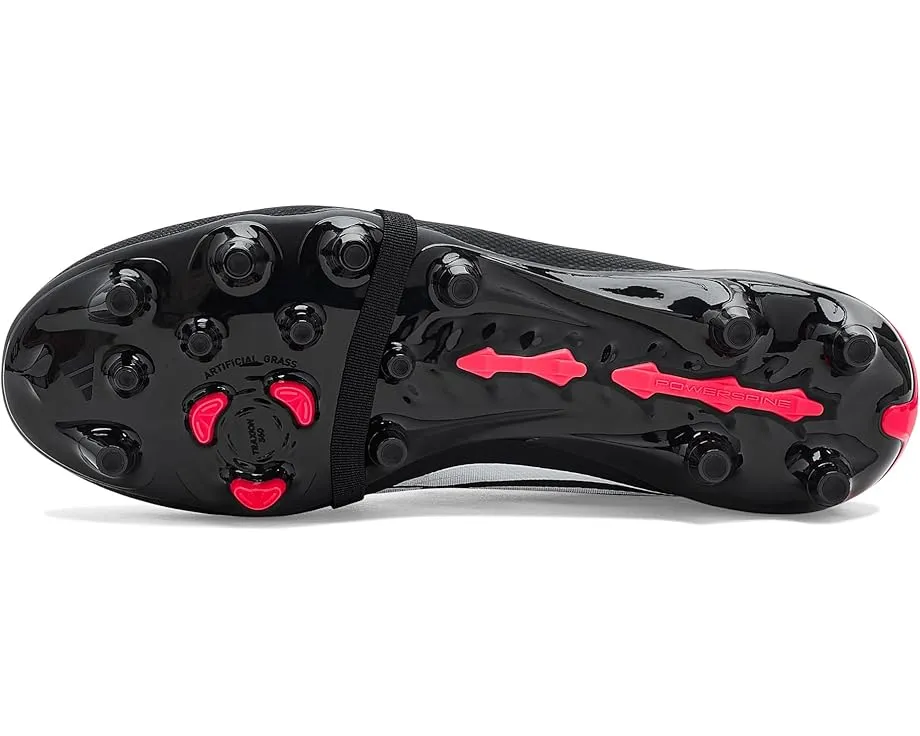 Adidas Predator League бутсы AG с откидным язычком