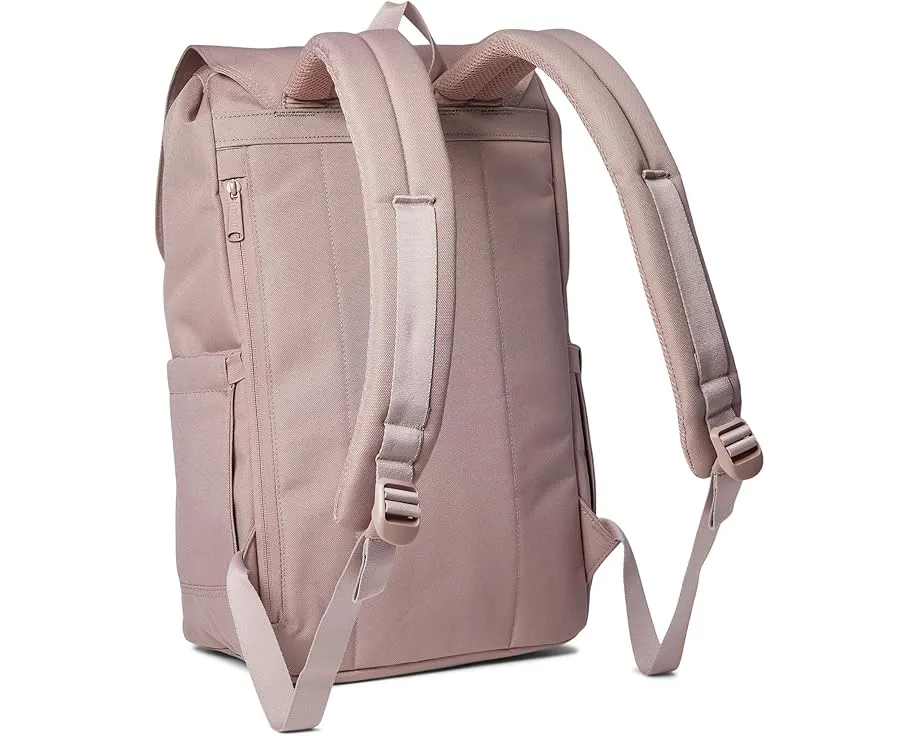 Рюкзак Retreat с отделением для 15-дюймового ноутбука Herschel Supply Co.