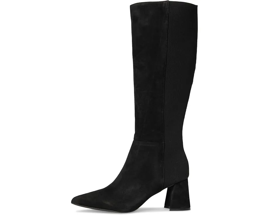 Высокие сапоги Gentle Souls by Kenneth Cole Dionne 5050 Boot из замши