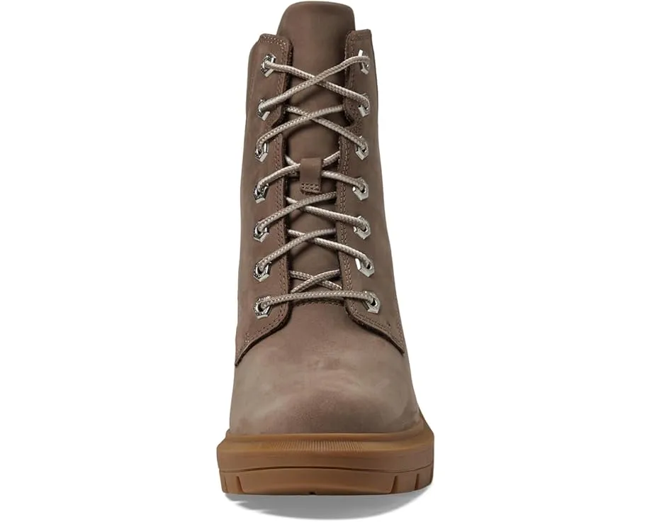 Ботинки Timberland Allington Heights высотой 6 дюймов с мемори-пеной OrthoLite