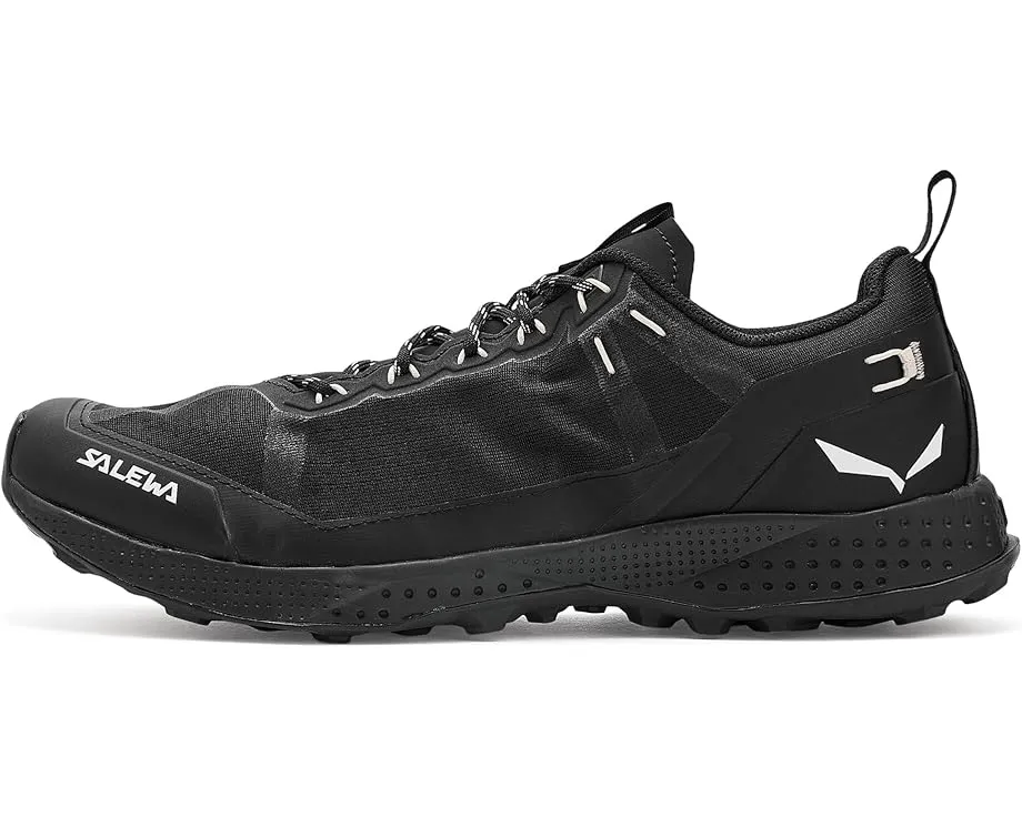Кроссовки SALEWA Pedroc Light для бега по пересеченной местности