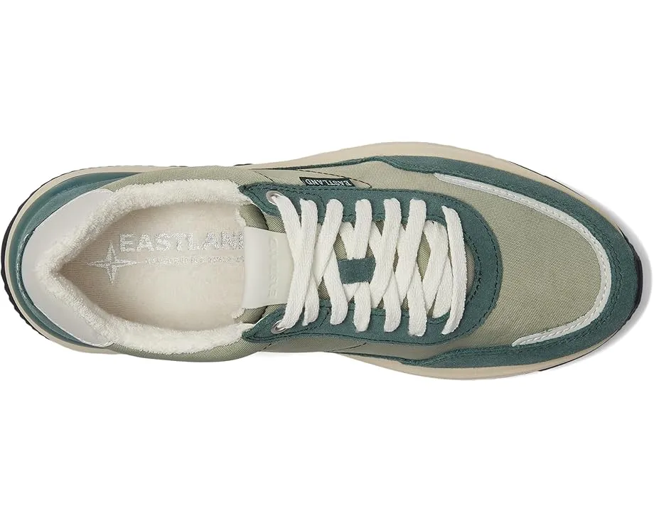 Тренировочные кроссовки Eastland 1955 Edition Leap Trainer для бега и фитнеса