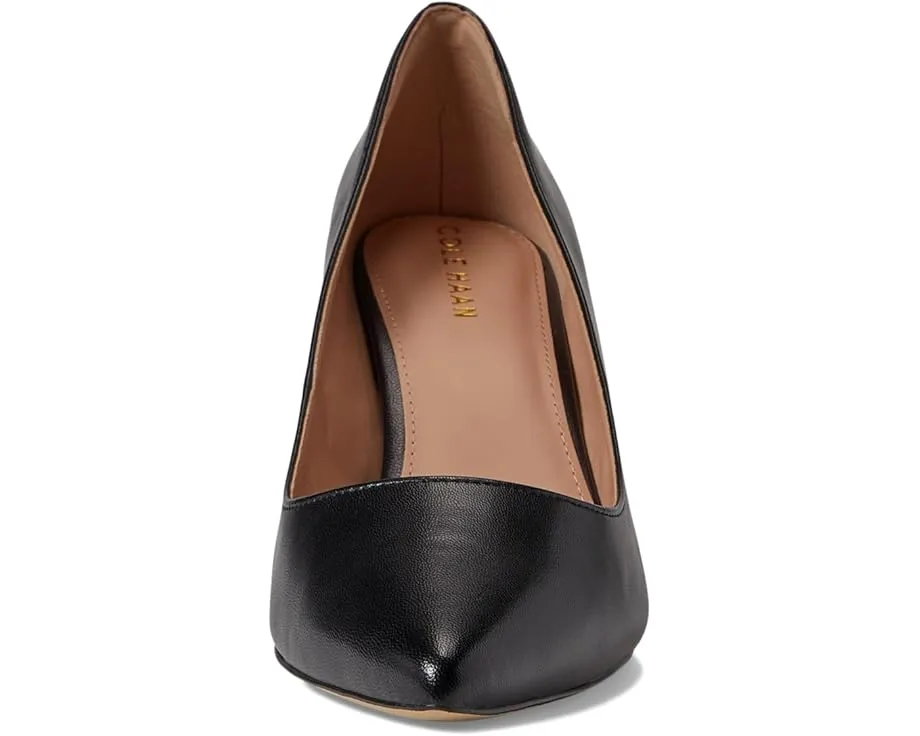Туфли-лодочки Cole Haan Mylah на каблуке 75 мм с подушкой Grandfoam