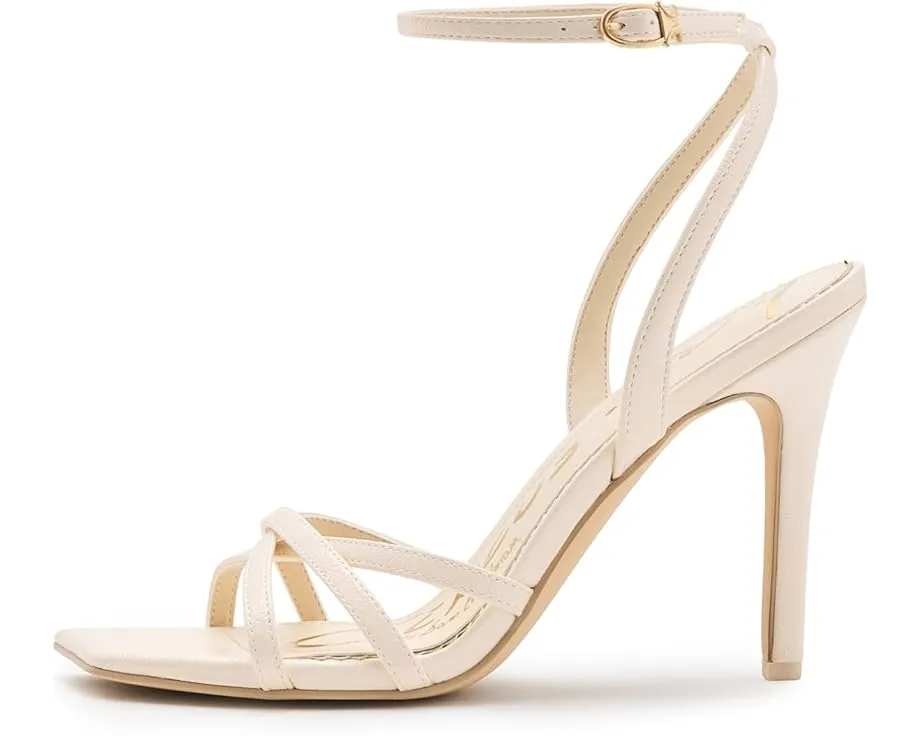 Сандалии Bria от Circus NY by Sam Edelman на ультратонкой шпильке