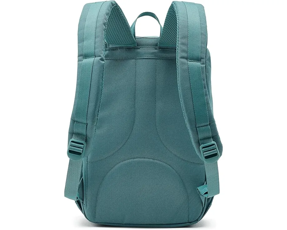 Рюкзак Herschel Little America Mid с отделением для ноутбука
