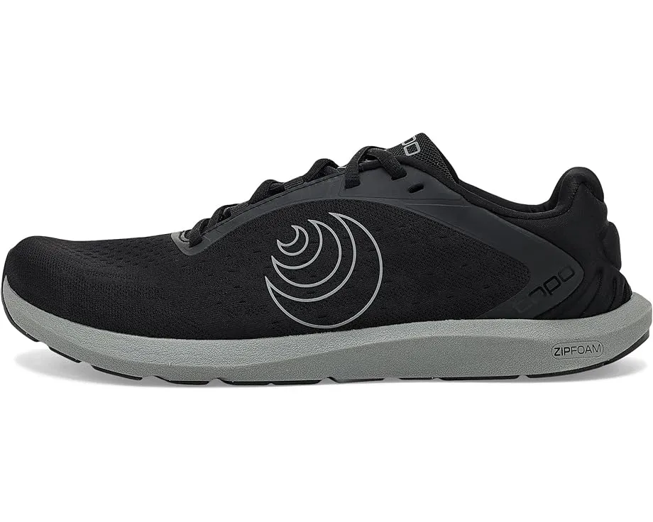 Кроссовки Topo Athletic St-6 с нулевым перепадом для естественного бега