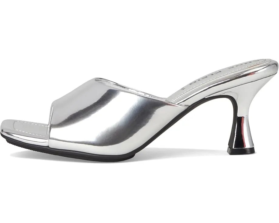 Туфли Anne Klein Jerilyn с квадратным носком и устойчивым каблуком