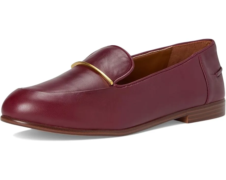 Лоферы Franco Sarto Mirabelle с миндалевидным носком