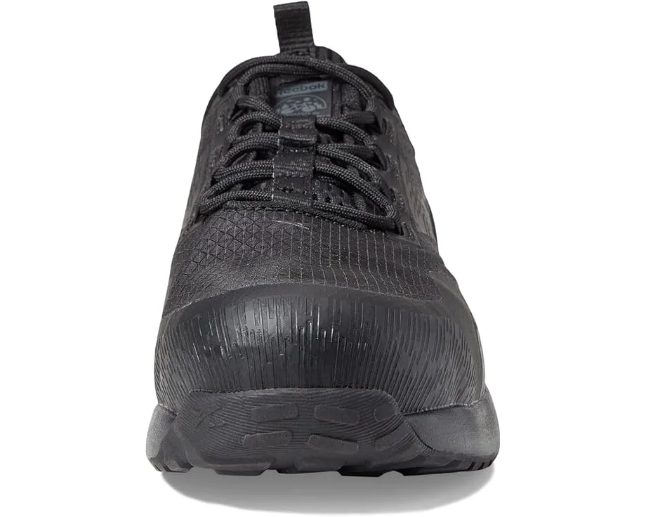 Кроссовки Reebok Nano X1 Adventure с композитным мысом и защитой от электричества