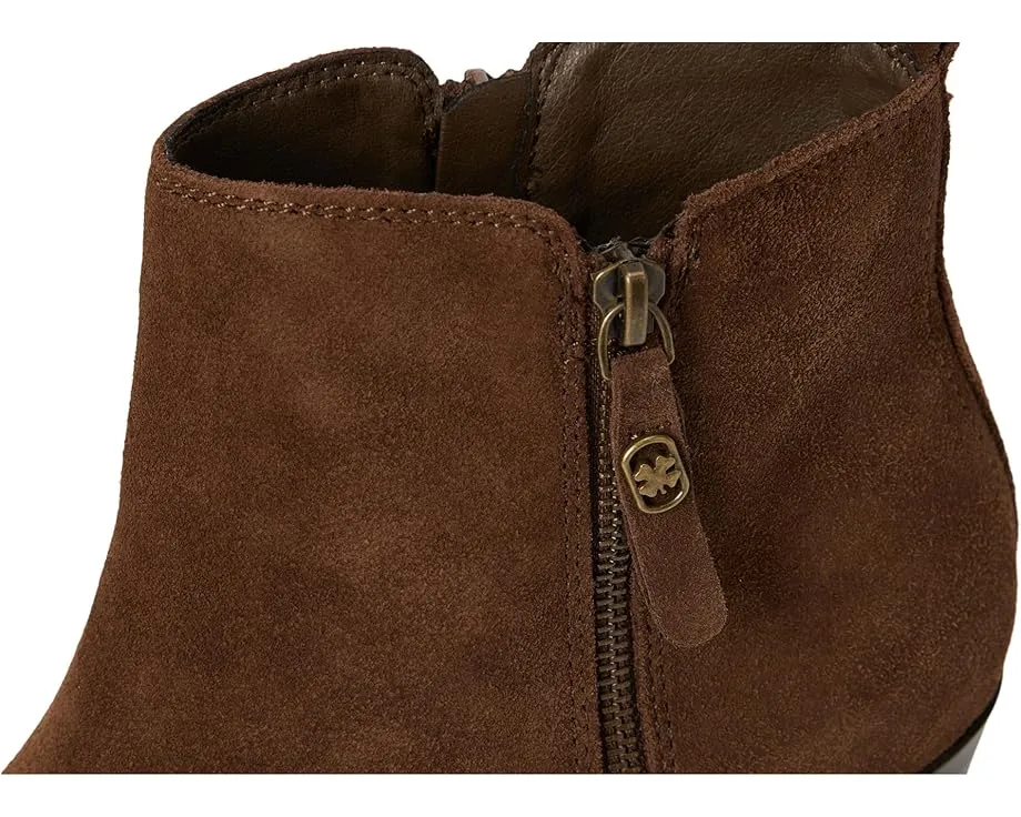 Ботильоны Ailein с заостренным носком и каблуком Lucky Brand