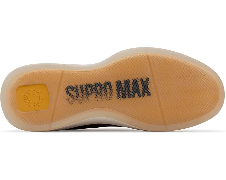 Кроссовки-оксфорды Viper от Deer Stags с технологией комфорта SUPRO MAX
