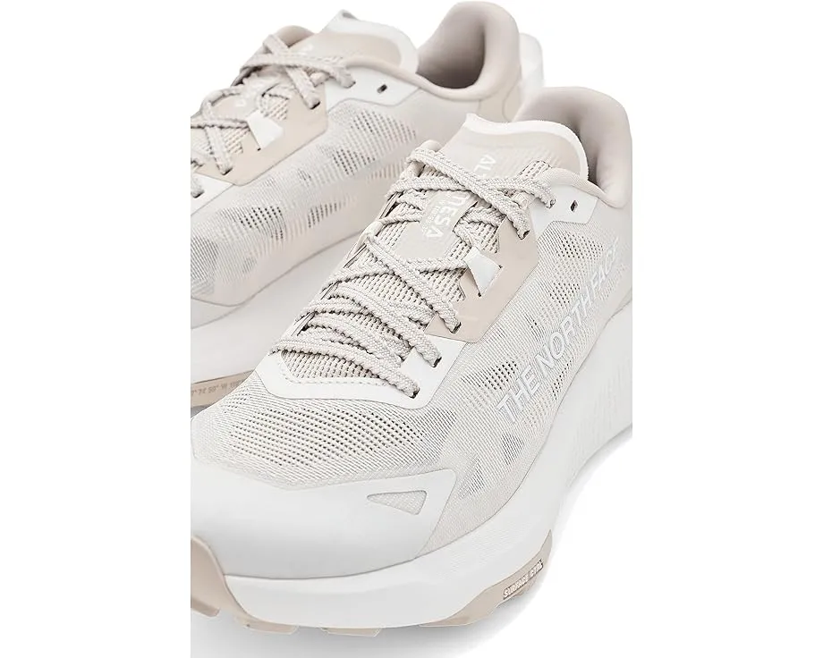 The North Face Altamesa 300 V2 легкие трейловые кроссовки с подошвой SURFACE CTRL