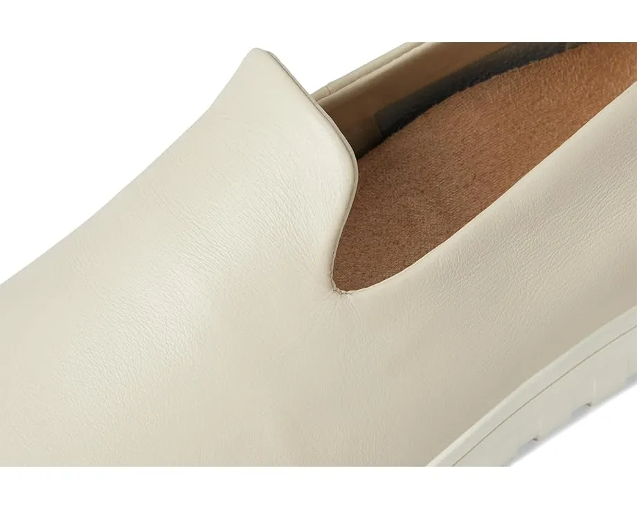 Кроссовки VIONIC Uptown Willa с технологией VIO MOTION для поддержки свода стопы