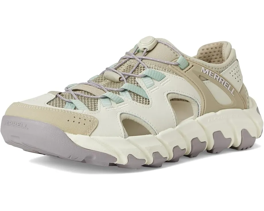 Сандалии Merrell Maipo Explorer Sieve с сетчатым верхом и гибкой подошвой