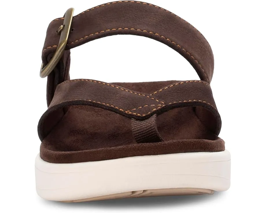 Сандалии Eastland 1955 Edition Machias с регулируемой застежкой