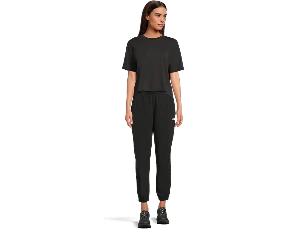 Джоггеры The North Face Wander 2.0 с влагоотводящими свойствами