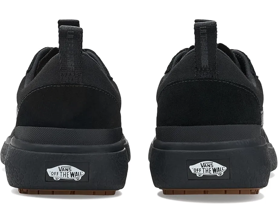 Vans Ultrarange Made For The Makers противоскользящие кроссовки для активного дня