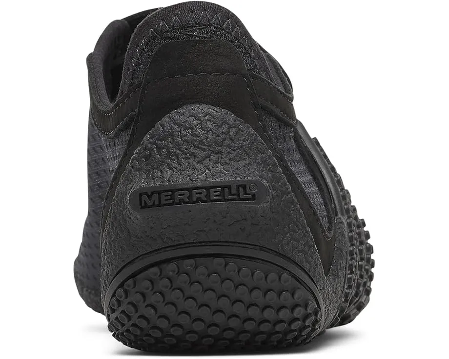 Туфли Merrell Relay Tour Mary Jane Se с застежкой на липучке и съемной стелькой