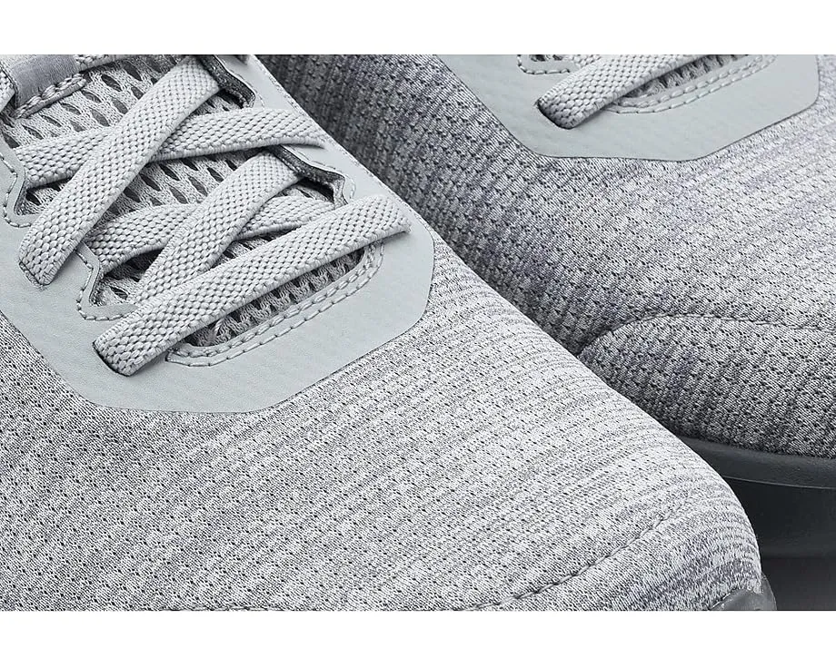 Прогулочные кроссовки SKECHERS Performance Go Walk Flex без шнуровки