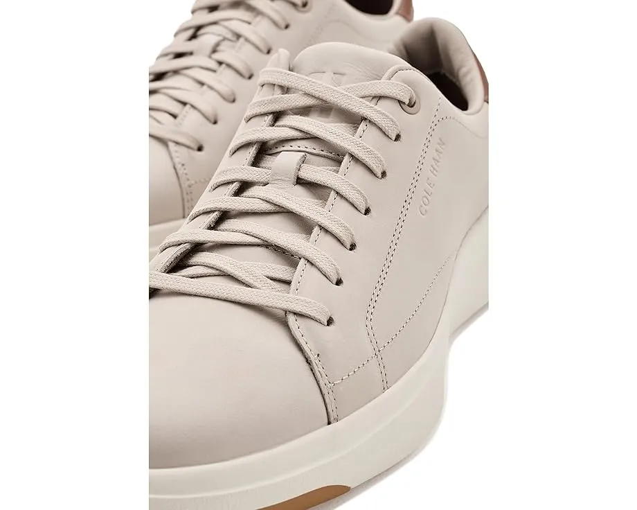 Кроссовки Grandpro Tennis 2.0 на легкой подошве Cole Haan