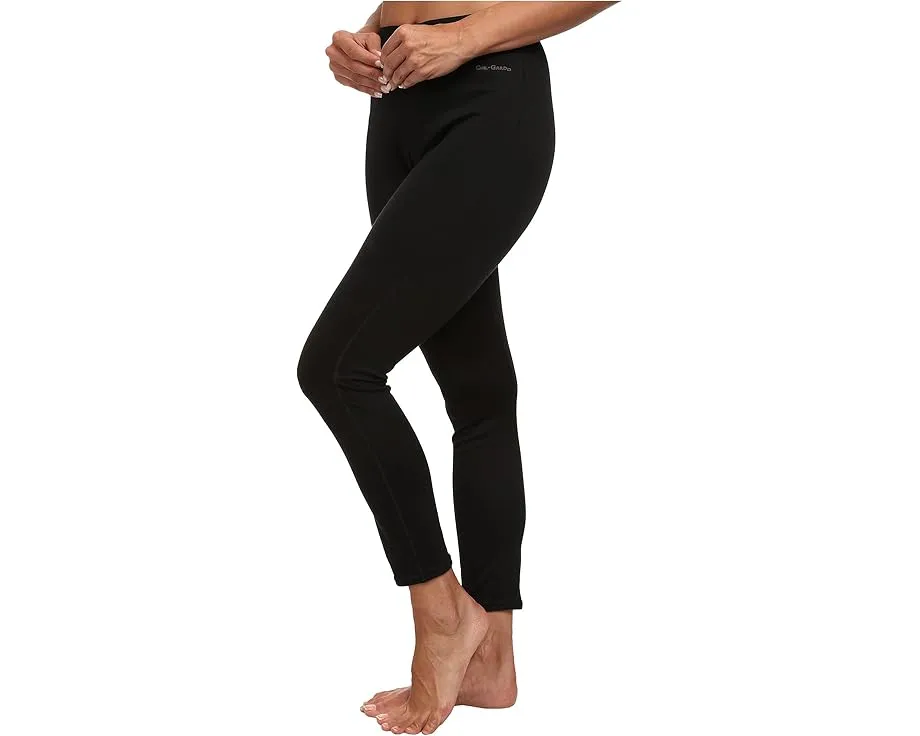 Hot Chillys Bi-Ply Bottom термобелье с двухслойной структурой