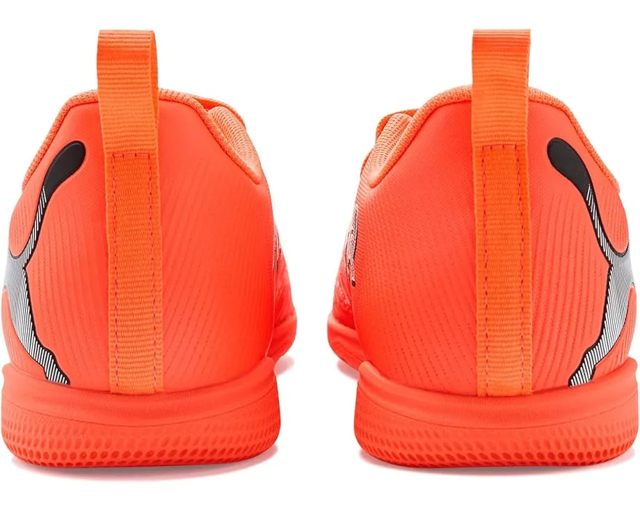 Бутсы Future 9 Play Indoor для тренировок Puma детские