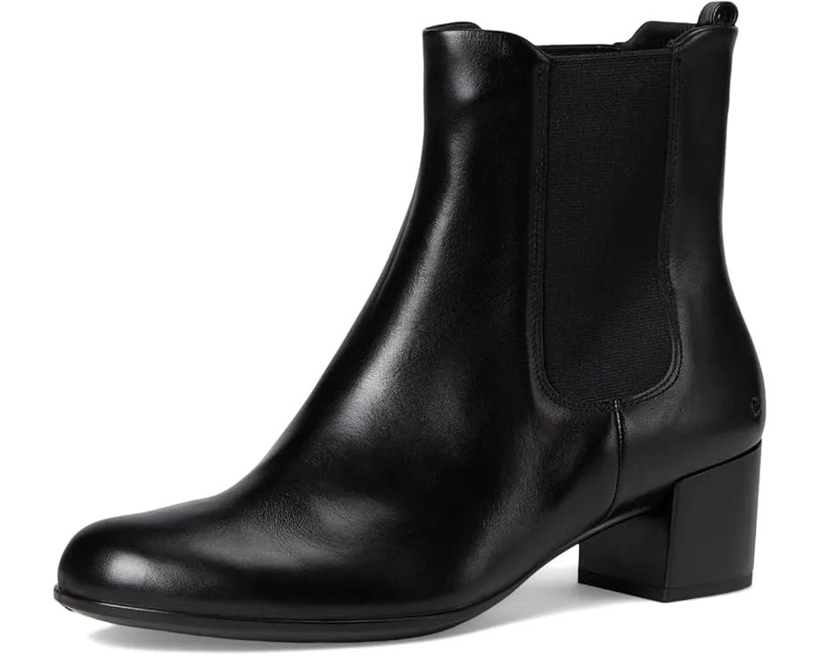 Chelsea ботинки ECCO Dress Classic 35 с технологией Fluidform