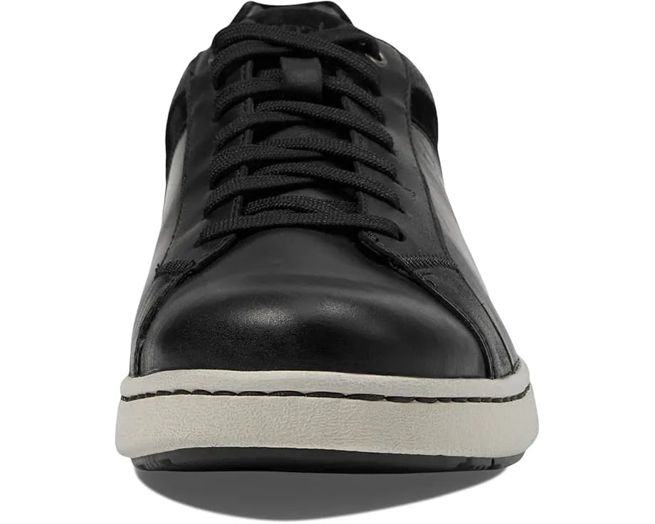 Кроссовки Dansko Trevor с памятью формы и стабилизаторами