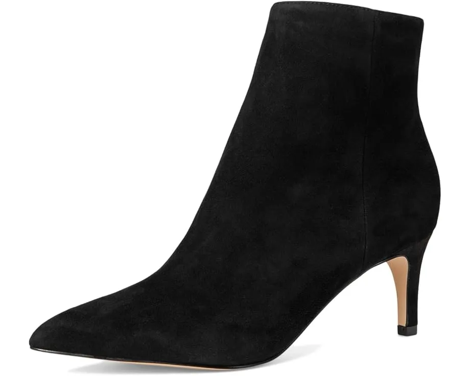 Ботильоны Nine West Sheeba с острым носом и шпилькой