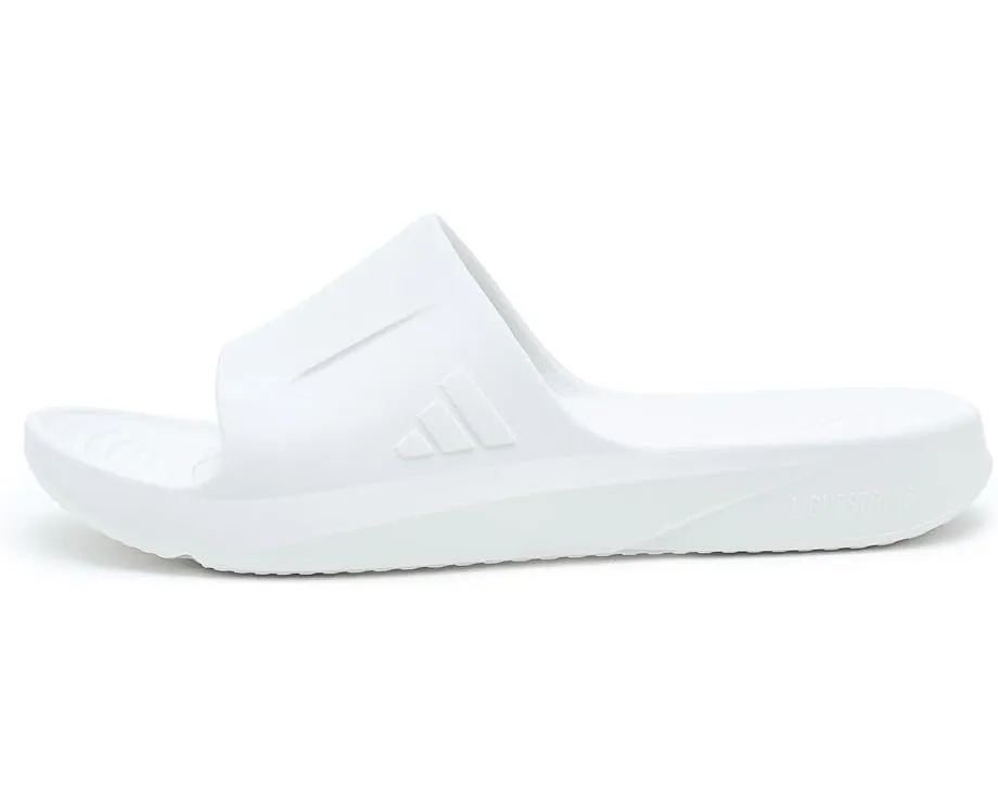 Шлепанцы Adidas Lightshift легкие и удобные