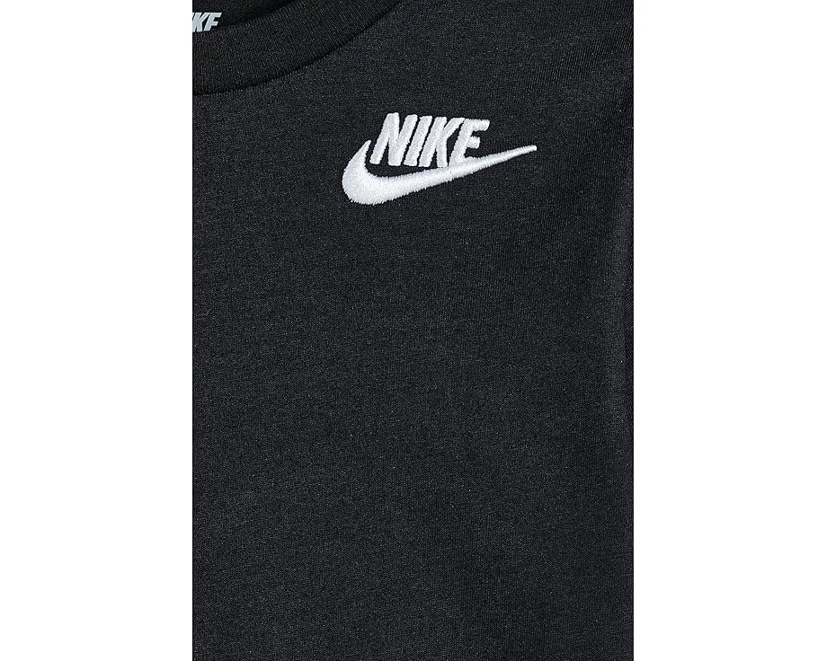 Футболка Club Nike для малыша