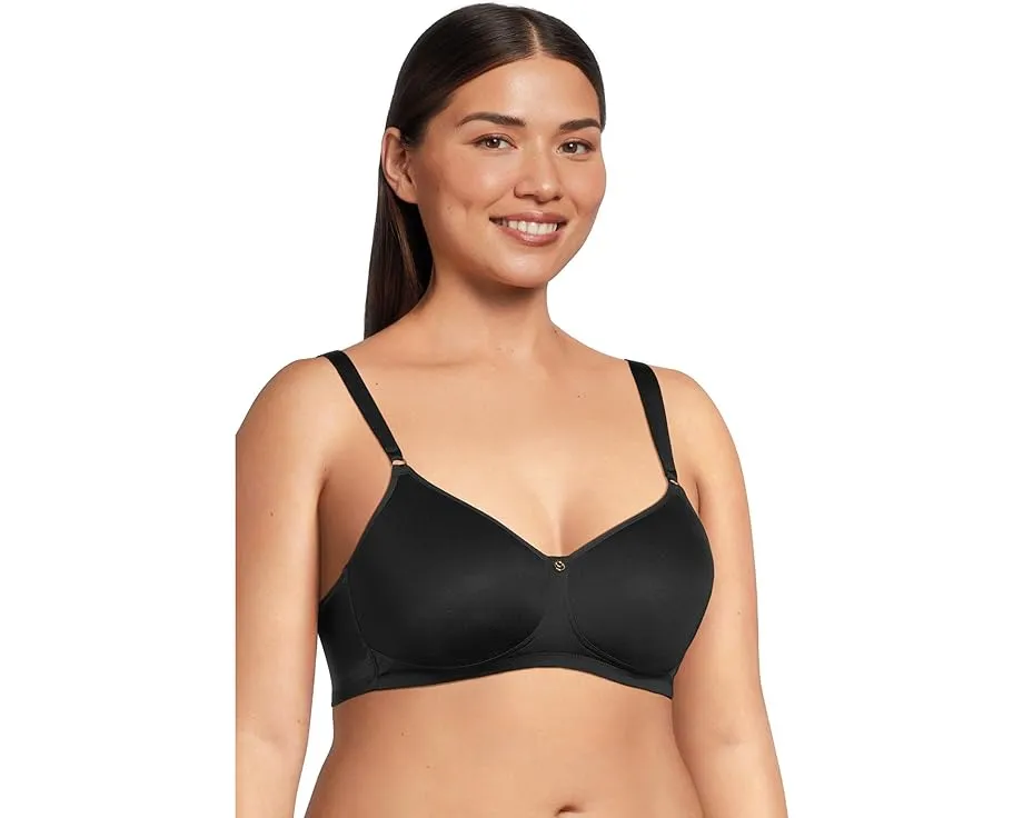 Бюстгальтер Anita Claire Comfort из дышащего спейсерного материала