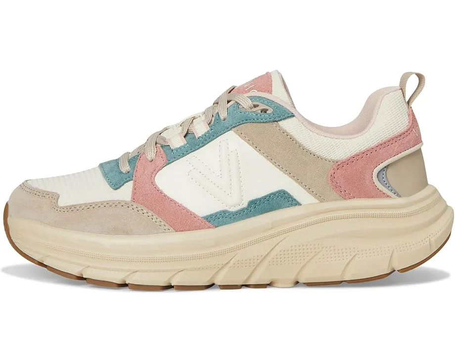 Обувь VIONIC Walk Max Skyline с максимальной амортизацией