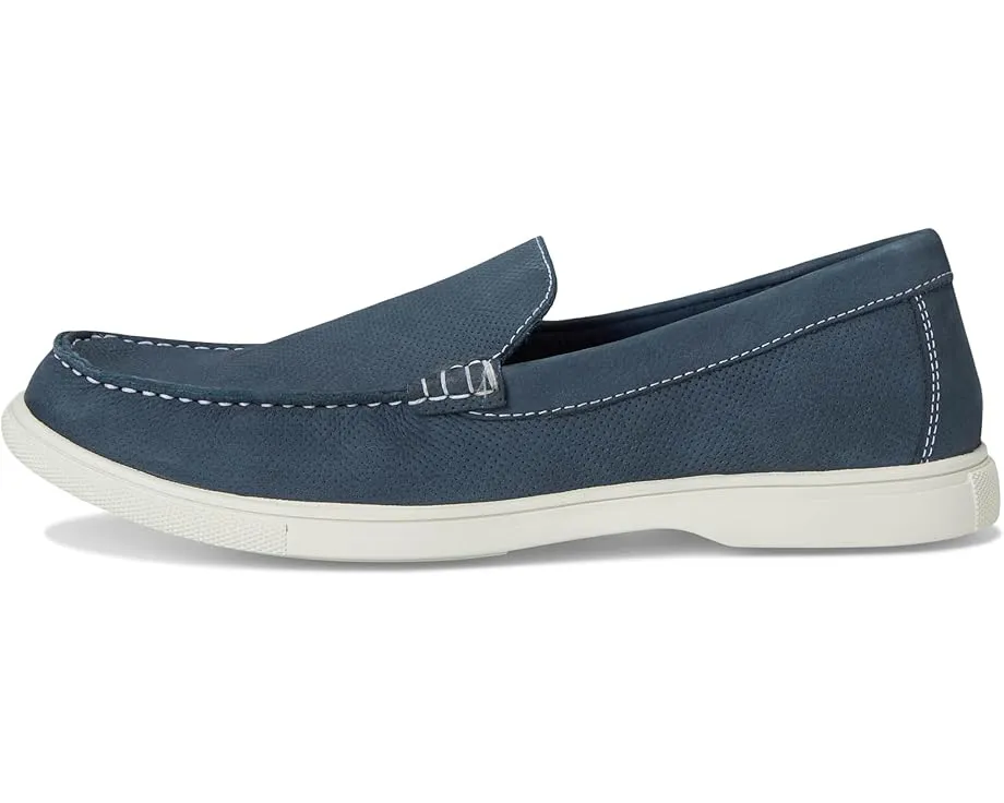 Лоферы Dockers Bancroft со стелькой Supreme Comfort и масссажным эффектом