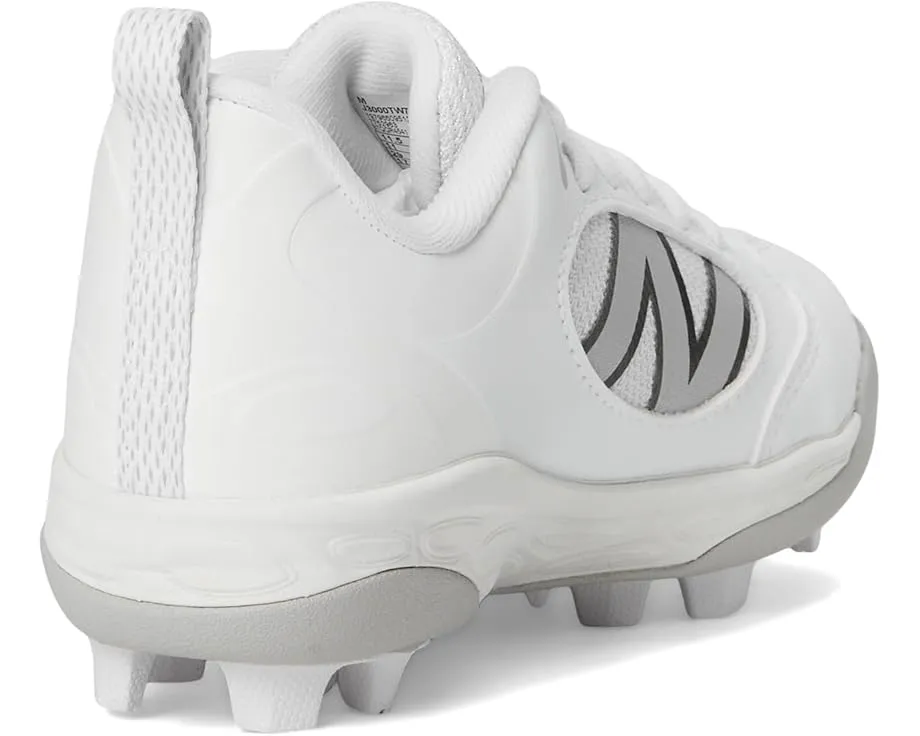 Детские кроссовки New Balance 3000 v7 Rubber Molded с сетчатым верхом